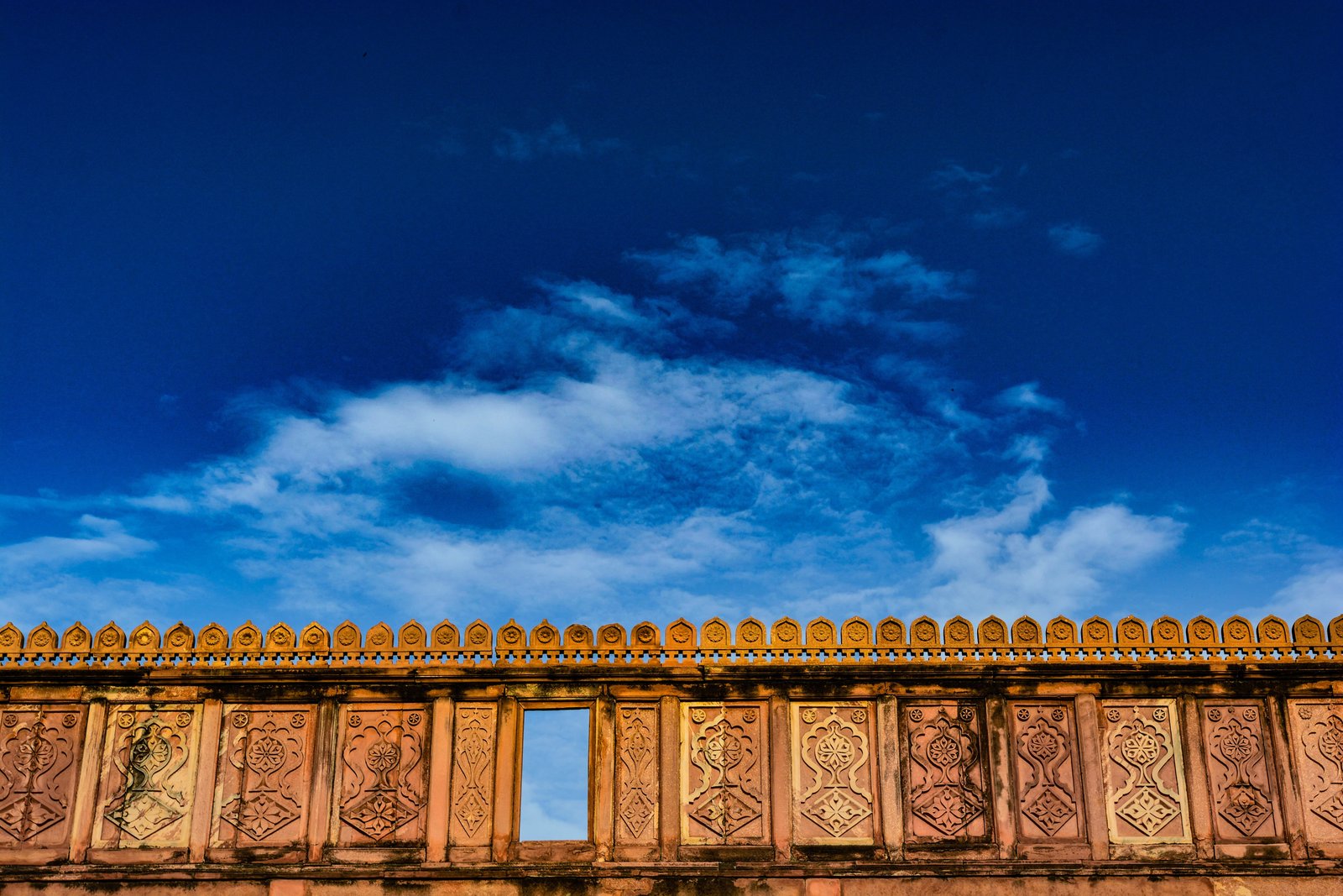 Top 11 Places to Visit in Kishangarh